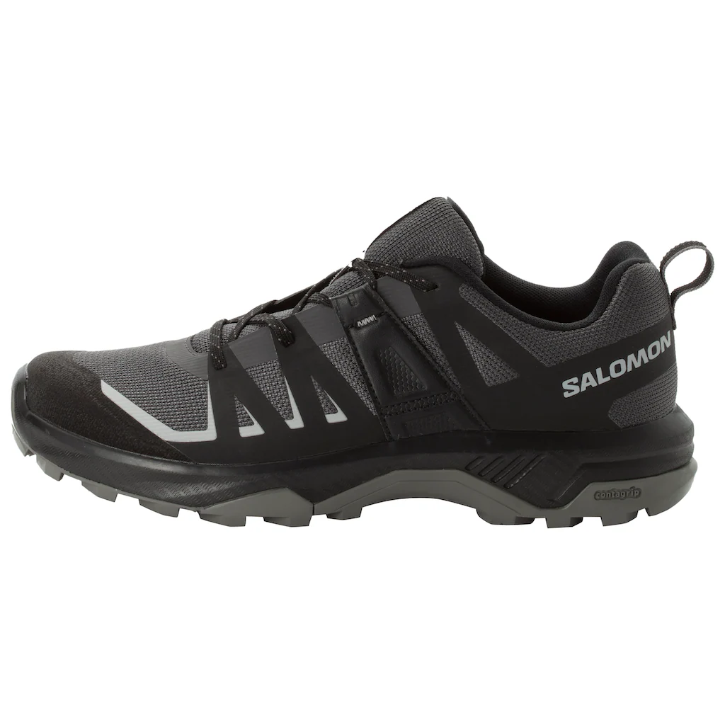Salomon Wanderschuh »EXTEND« wasserdicht Letzte 3 Tage