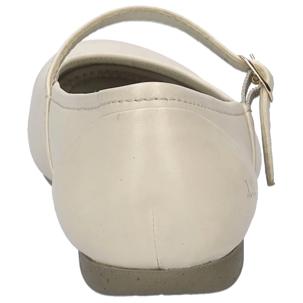 Josef Seibel Ballerina »Fiona 77« mit Schnallenverschluss online bestellen Bis zu 65% Rabatt