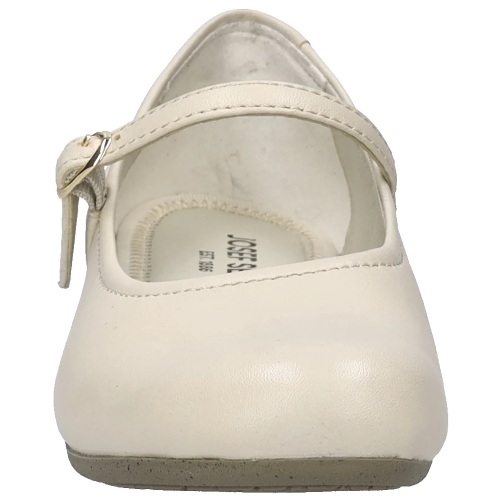 Josef Seibel Ballerina »Fiona 77« mit Schnallenverschluss online bestellen Bis zu 65% Rabatt