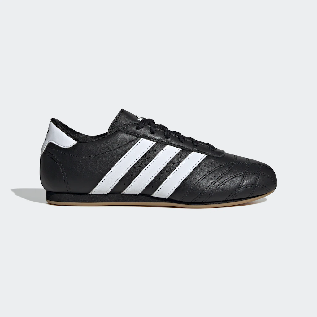adidas Originals Sneaker »TAEKWONDO LACE« Vierteljährliche Förderung