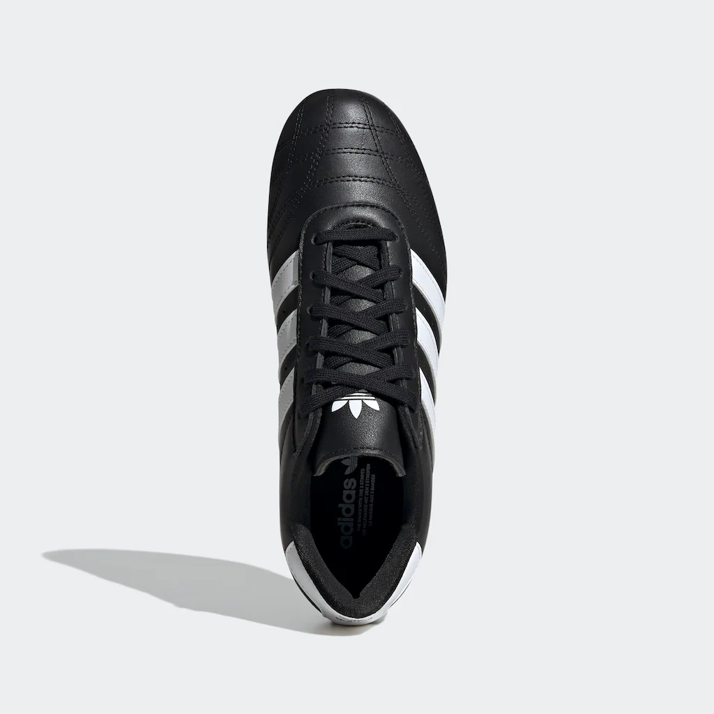 adidas Originals Sneaker »TAEKWONDO LACE« Vierteljährliche Förderung