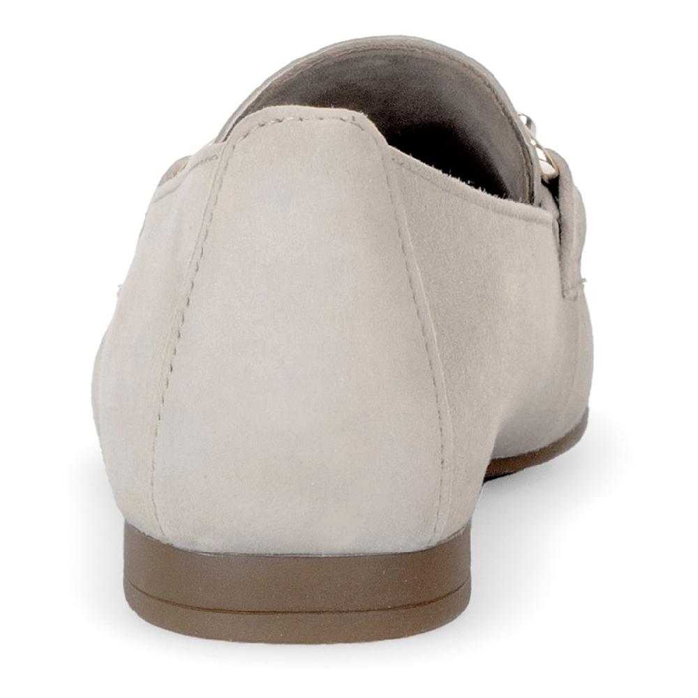 Gabor Slipper Loafer Halbschuh mit edler Zierschnalle online kaufen Bis zu 55% Rabatt