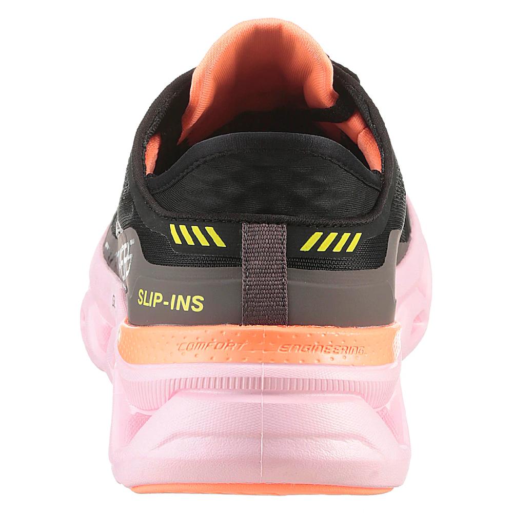 Skechers Slip-On Sneaker »GLIDE-STEP ALTUS« Trainingsschuh Laufschuh mit auffälliger Laufsohle kaufen Riesige Rabatte