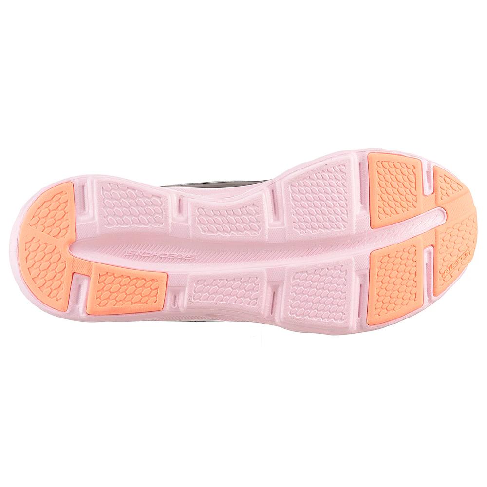 Skechers Slip-On Sneaker »GLIDE-STEP ALTUS« Trainingsschuh Laufschuh mit auffälliger Laufsohle kaufen Riesige Rabatte