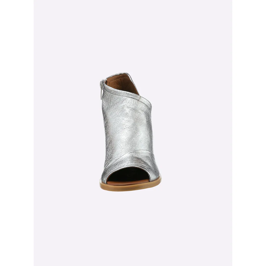 Sandalette online kaufen 50% Rabatt mit kostenlosem Versand