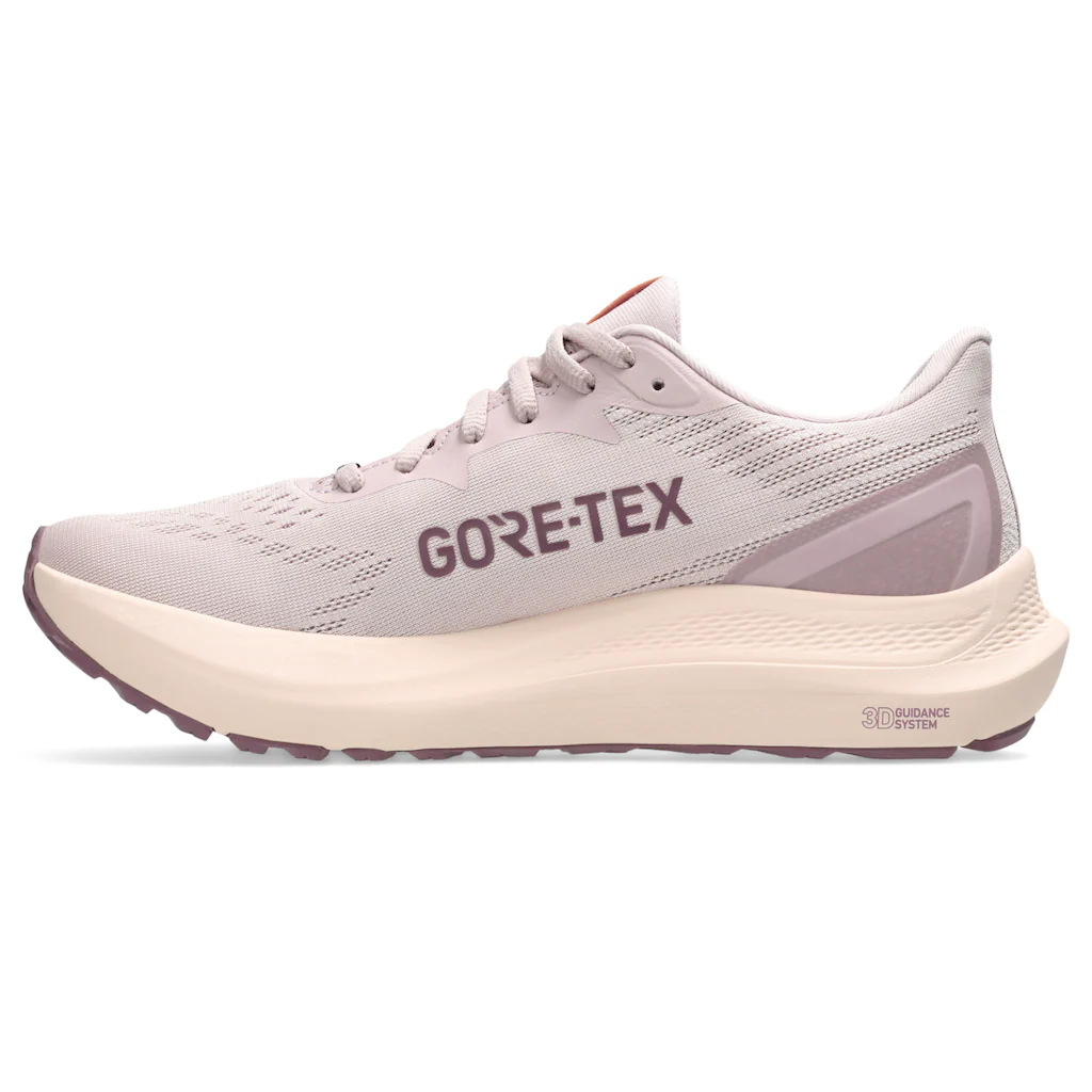 Asics Laufschuh »GT-2000 12 Gore-Tex« für mehr Stabilität wasserdicht auf Rechnung Rabatte dieses Monats