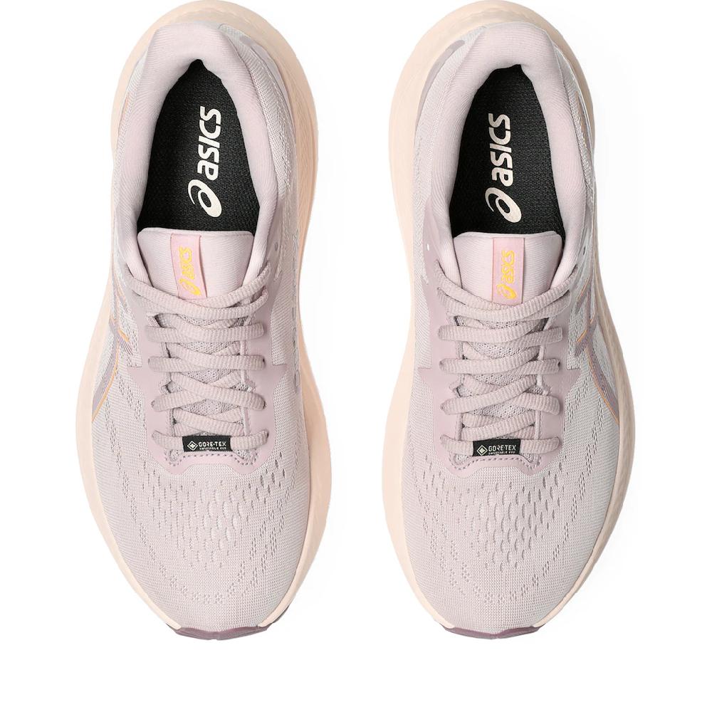 Asics Laufschuh »GT-2000 12 Gore-Tex« für mehr Stabilität wasserdicht auf Rechnung Rabatte dieses Monats