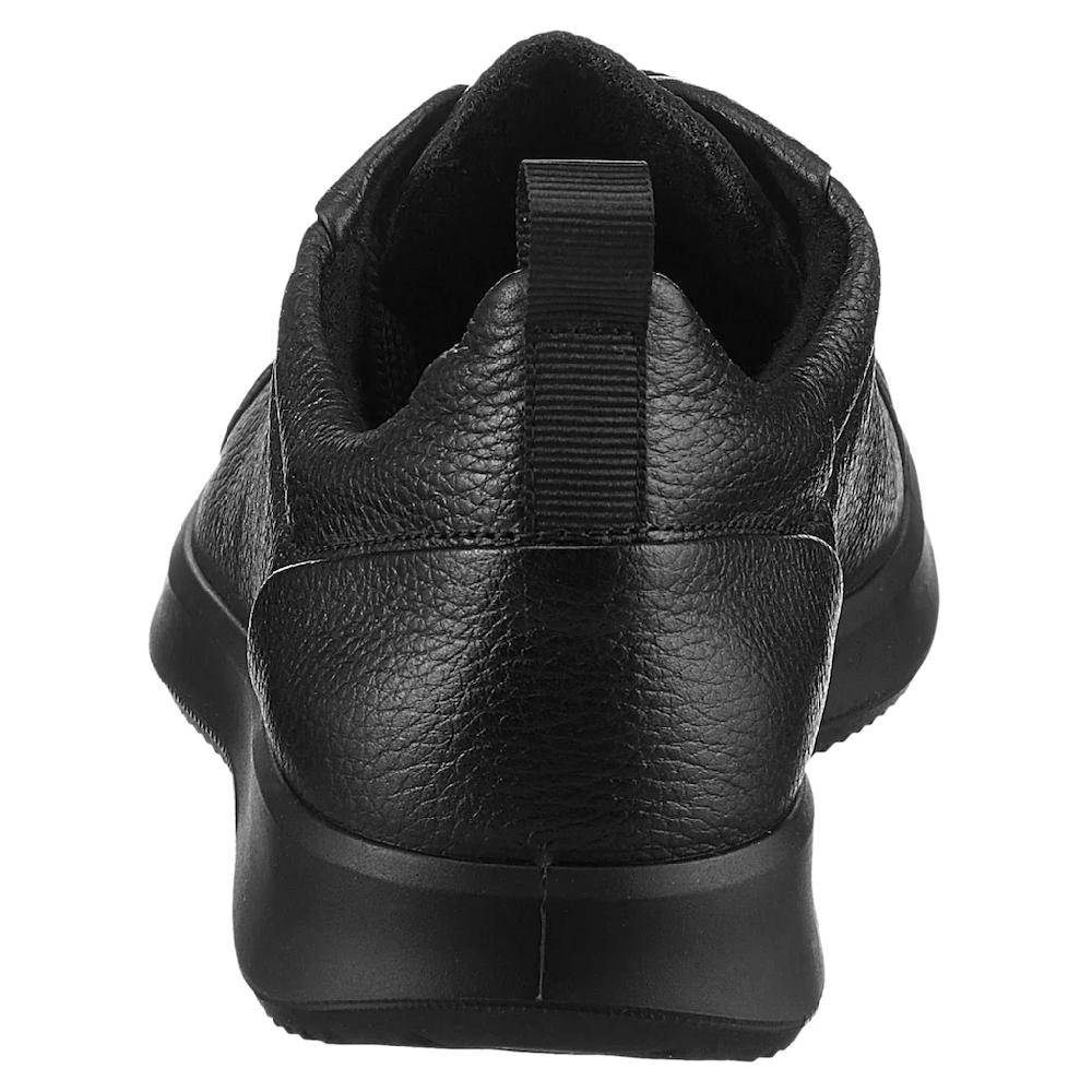 Ara Sneaker »ROMA« Freizeitschuh Halbschuh Schnürschuh mit High Soft Fußbett G-Weite ▷ für Auslauf