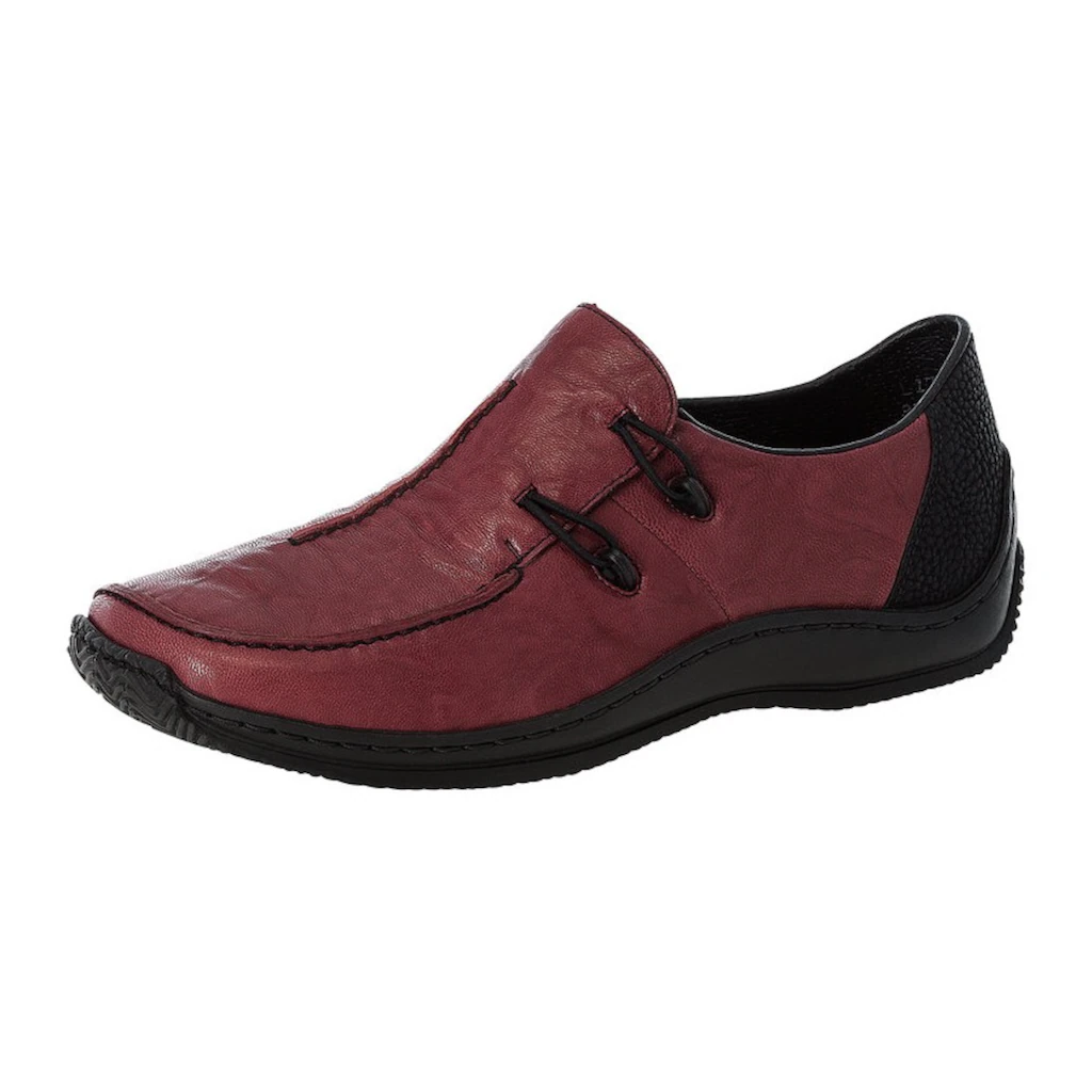 Rieker Slipper kaufen Angebote