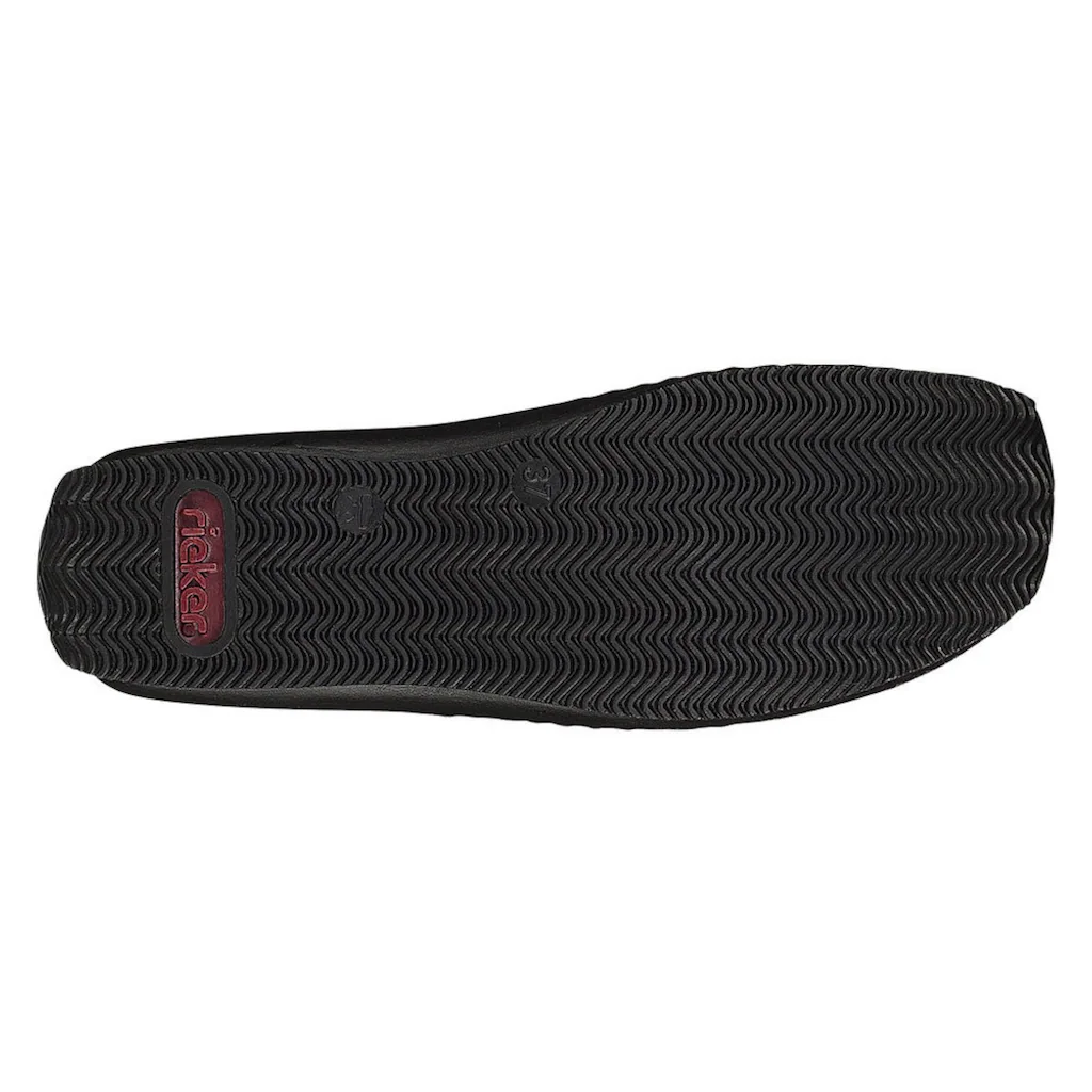 Rieker Slipper kaufen Angebote