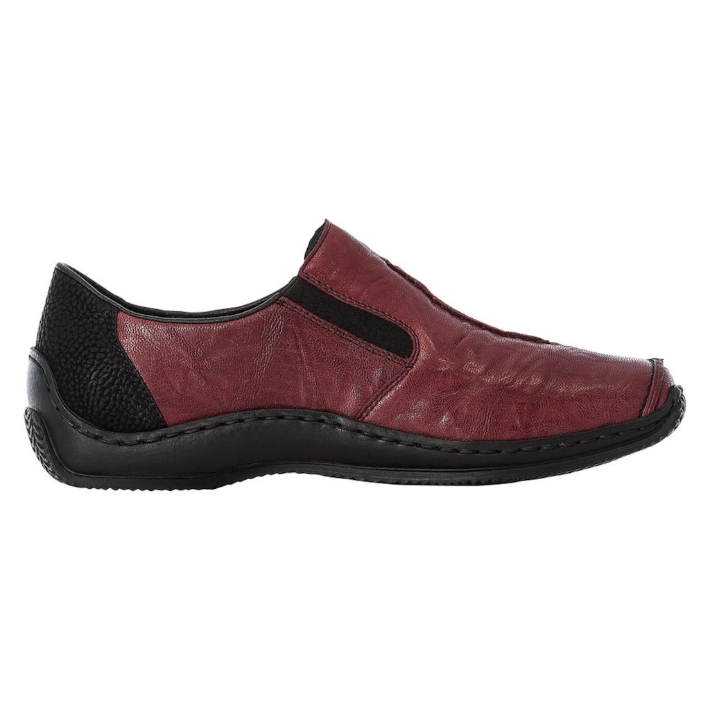 Rieker Slipper kaufen Angebote