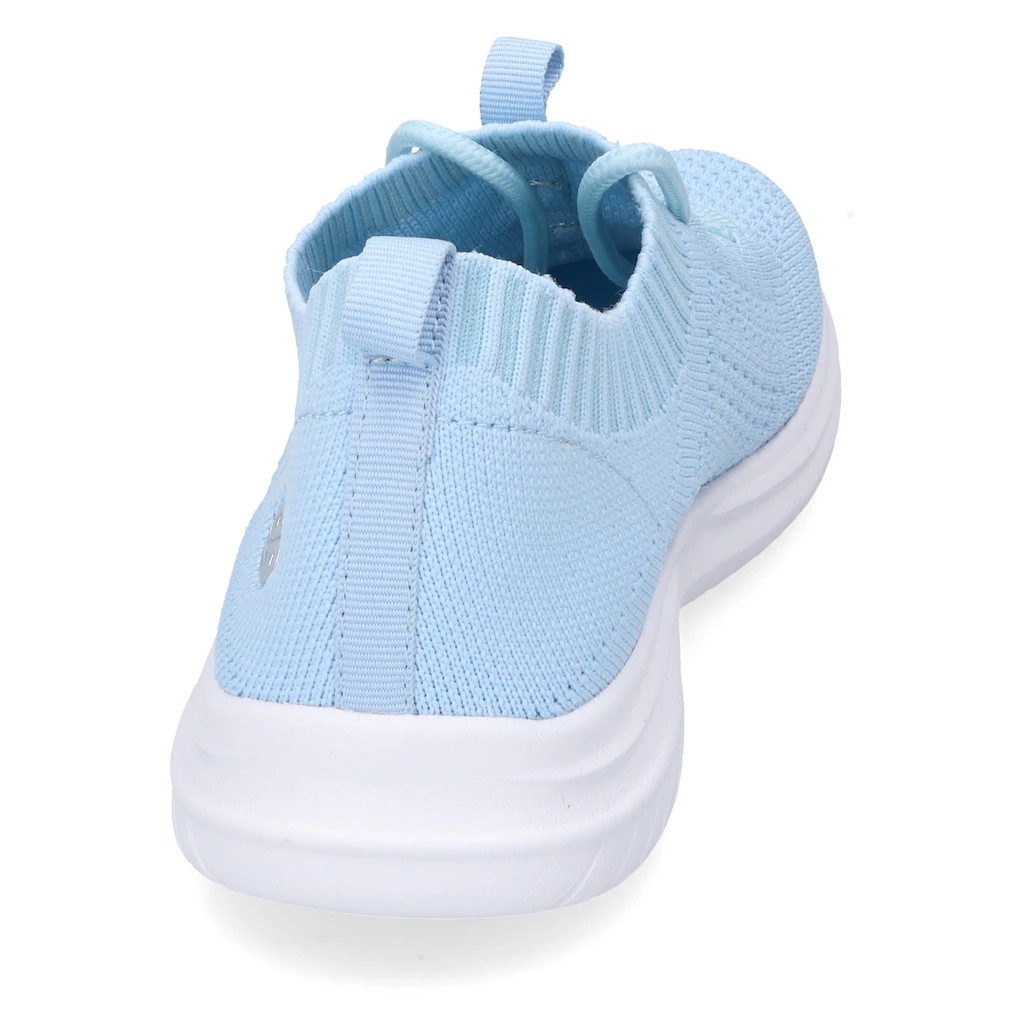 Dockers by Gerli Slip-On Sneaker mit ultraleichter Sohle bestellen Fabrikpreis