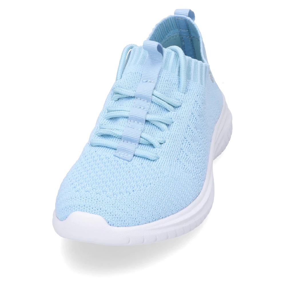 Dockers by Gerli Slip-On Sneaker mit ultraleichter Sohle bestellen Fabrikpreis