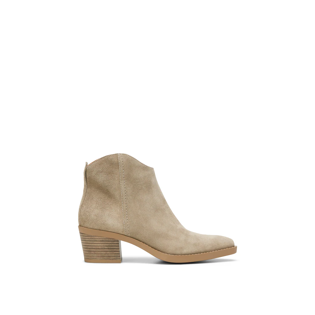 Marc O'Polo Stiefel »mit Innenzipper« online bestellen Flash Sale
