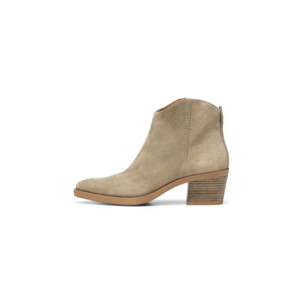 Marc O'Polo Stiefel »mit Innenzipper« online bestellen Flash Sale