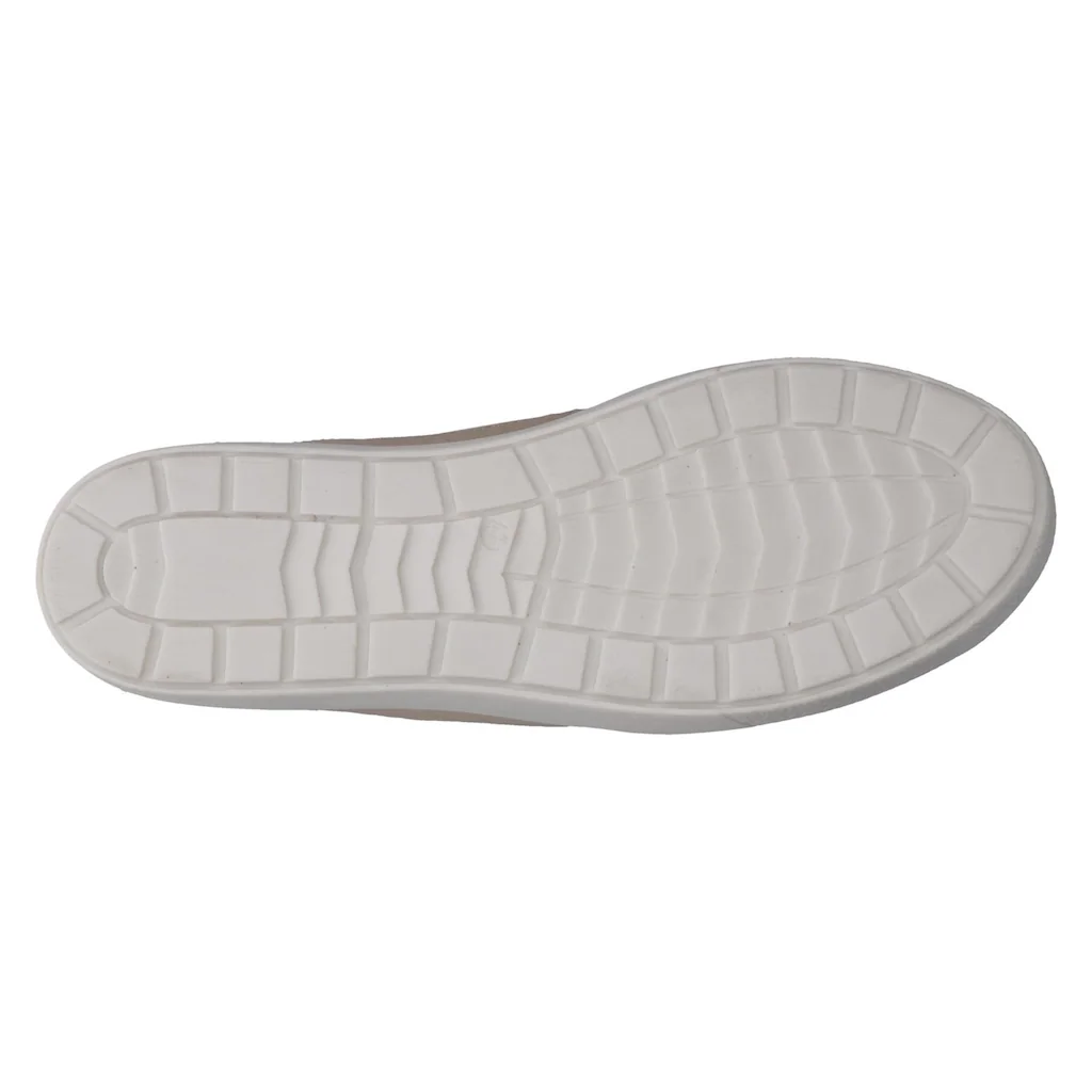 Caprice Plateausneaker Freizeitschuh Halbschuh Schnürschuh mit gepolstertem Schaftrand bestellen Black Friday