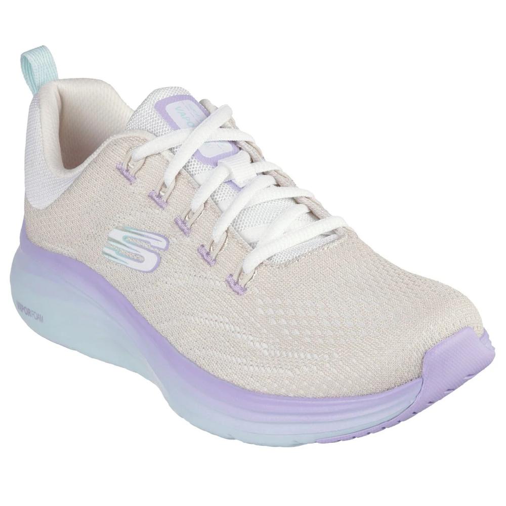 Skechers Sneaker »VAPOR FOAM-SUMMER JOURNEY« Laufschuh Freizeitschuh mit komfortabler Vapor Foam online bestellen Heißer Verkauf