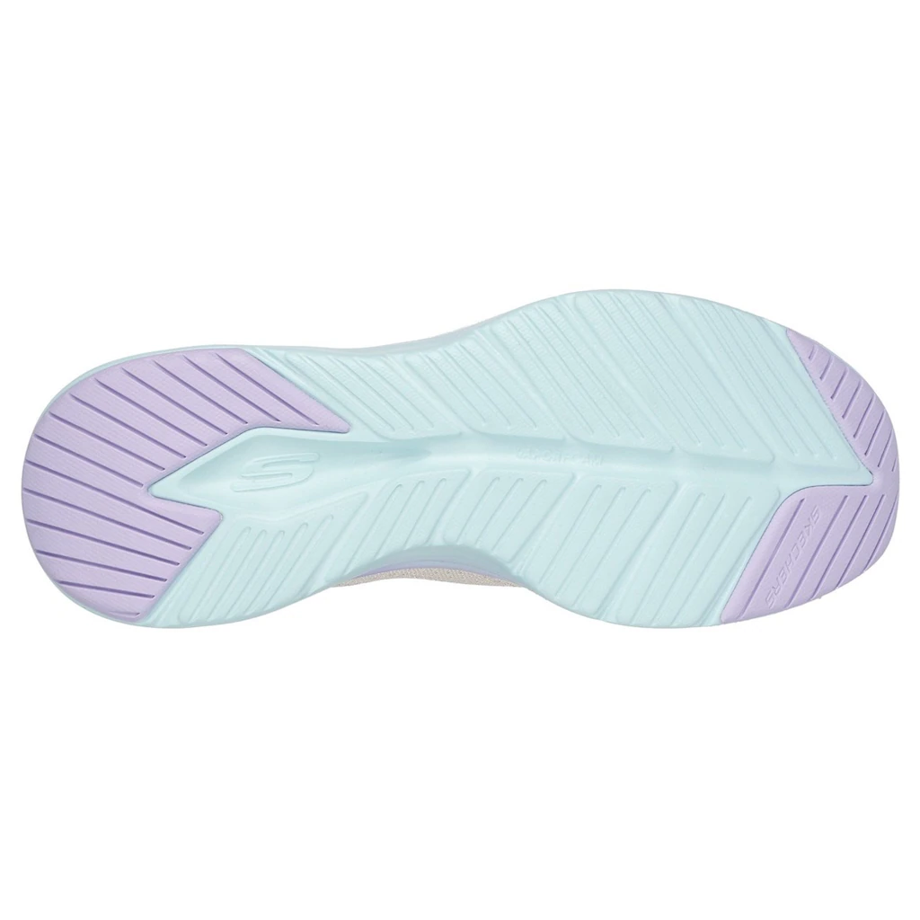Skechers Sneaker »VAPOR FOAM-SUMMER JOURNEY« Laufschuh Freizeitschuh mit komfortabler Vapor Foam online bestellen Heißer Verkauf