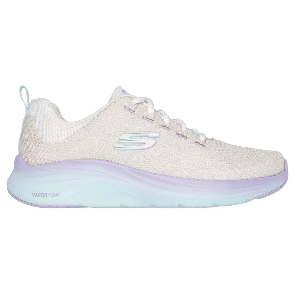 Skechers Sneaker »VAPOR FOAM-SUMMER JOURNEY« Laufschuh Freizeitschuh mit komfortabler Vapor Foam online bestellen Heißer Verkauf