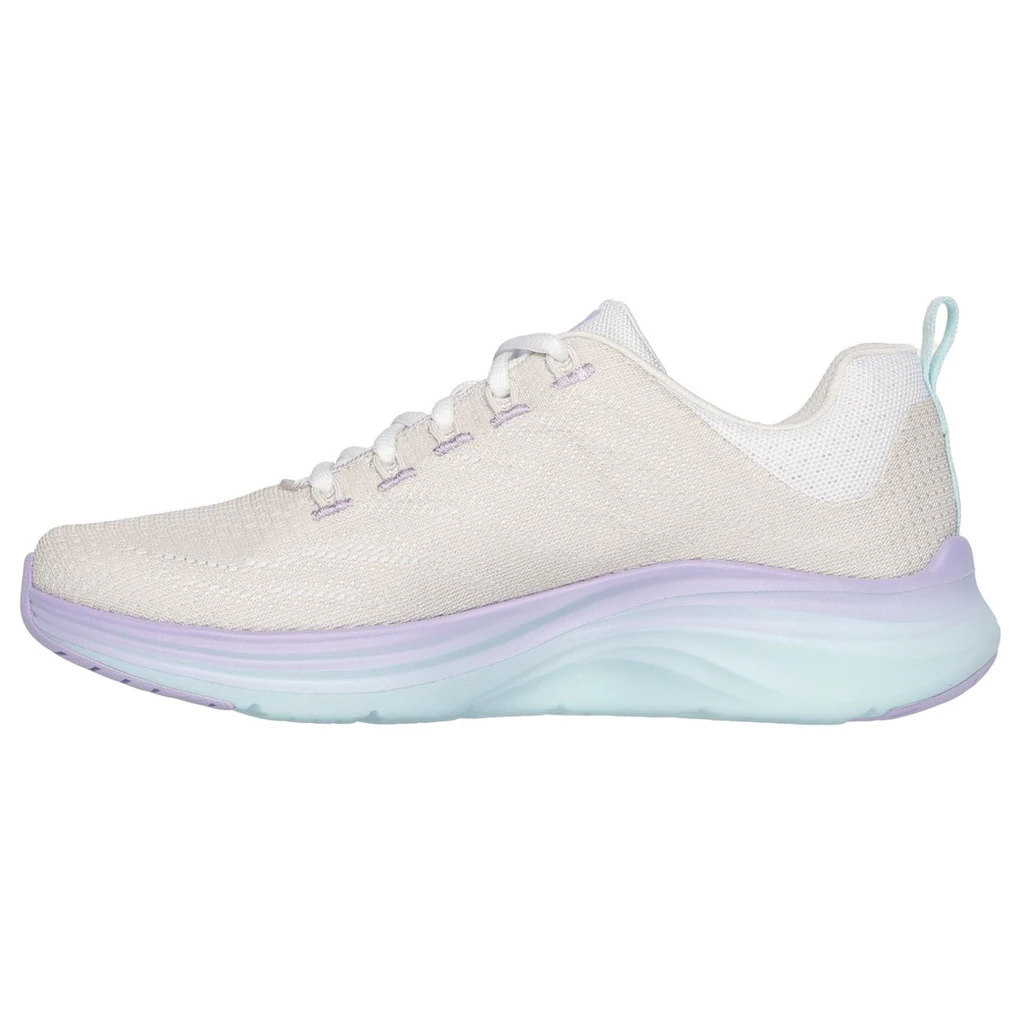 Skechers Sneaker »VAPOR FOAM-SUMMER JOURNEY« Laufschuh Freizeitschuh mit komfortabler Vapor Foam online bestellen Heißer Verkauf