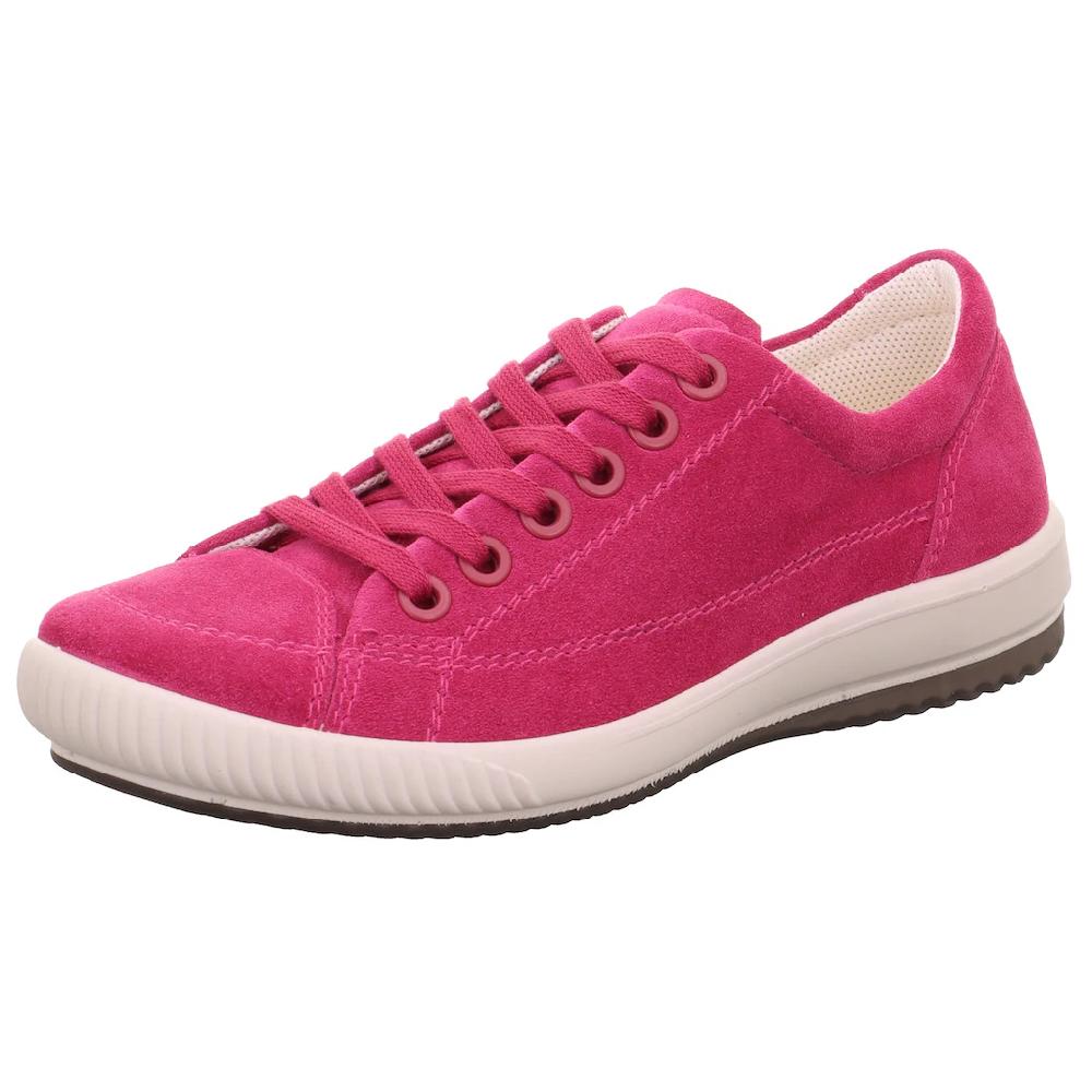 Legero Sneaker »TANARO 5.0« kaufen Neueste Mode