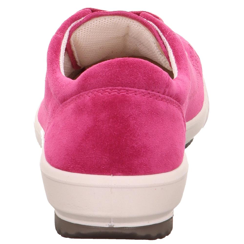 Legero Sneaker »TANARO 5.0« kaufen Neueste Mode