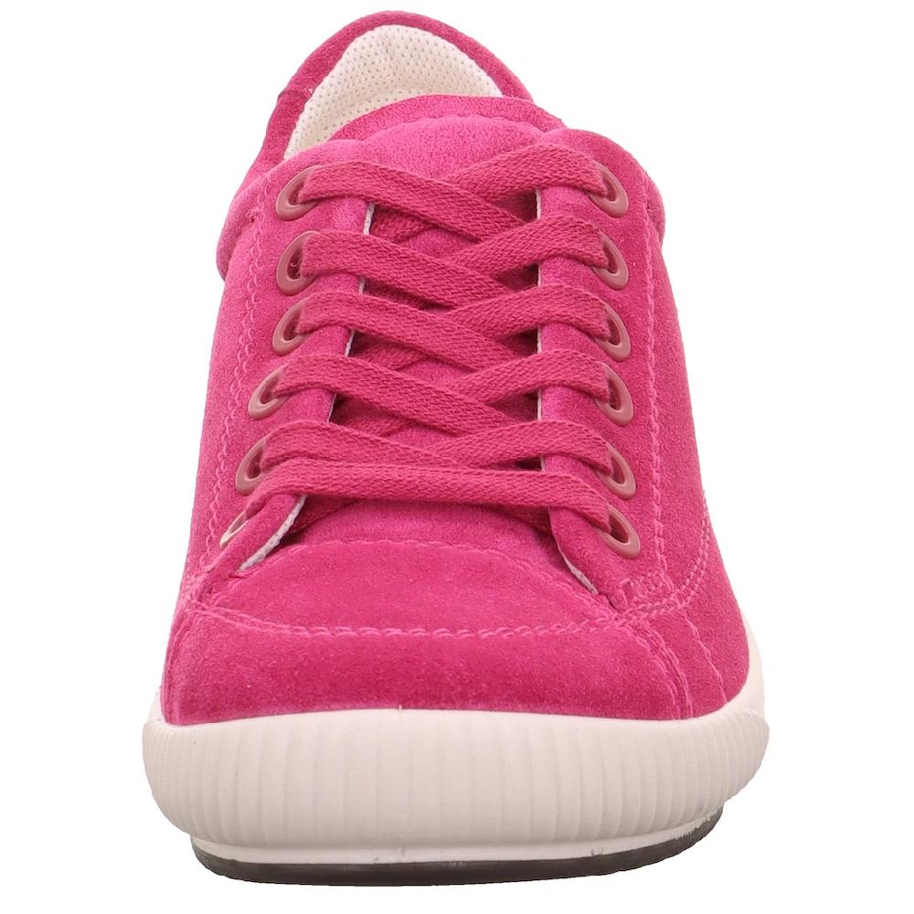 Legero Sneaker »TANARO 5.0« kaufen Neueste Mode