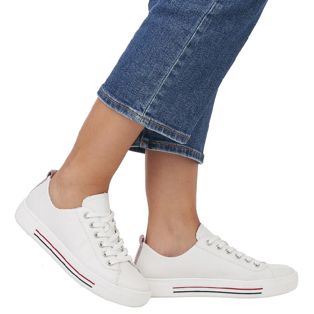 Remonte Plateausneaker ▷ für Bestseller