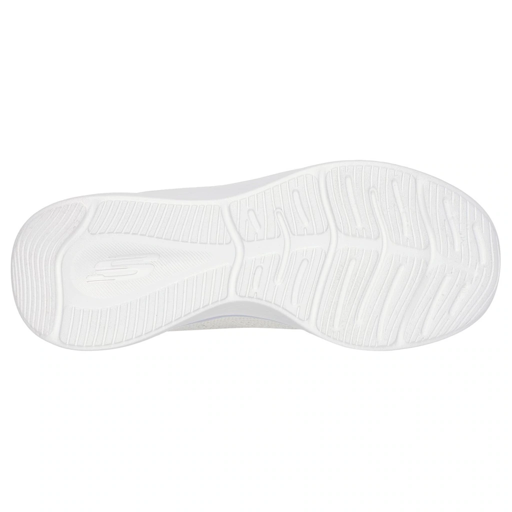 Skechers Sneaker »SKECH-LITE PRO-WARM GLOW« Sportschuh Trainingsschuh mit Skech-Lite Ausstattung online bestellen Super Sparpreis