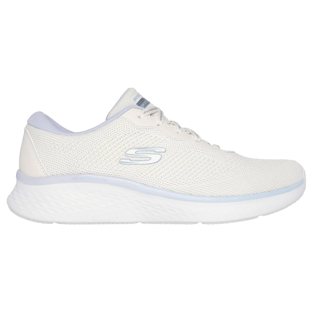 Skechers Sneaker »SKECH-LITE PRO-WARM GLOW« Sportschuh Trainingsschuh mit Skech-Lite Ausstattung online bestellen Super Sparpreis
