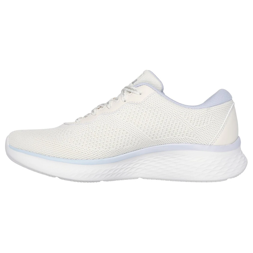 Skechers Sneaker »SKECH-LITE PRO-WARM GLOW« Sportschuh Trainingsschuh mit Skech-Lite Ausstattung online bestellen Super Sparpreis