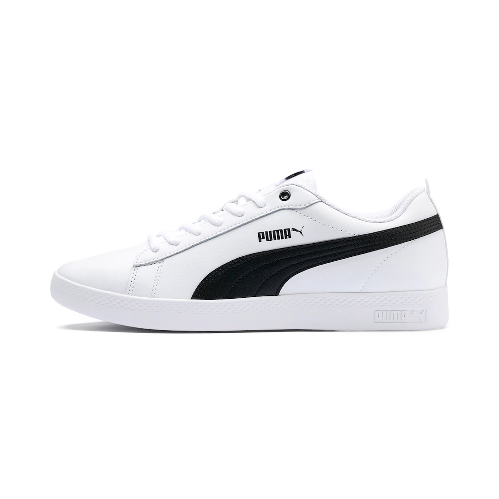 PUMA Sneaker »SMASH WNS V2 L« auf Raten JETZT KAUFEN