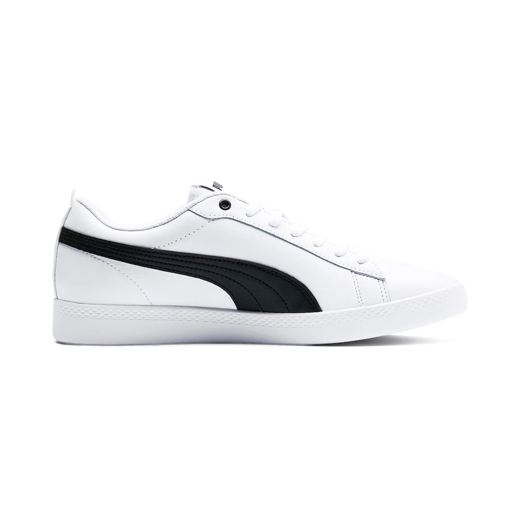 PUMA Sneaker »SMASH WNS V2 L« auf Raten JETZT KAUFEN