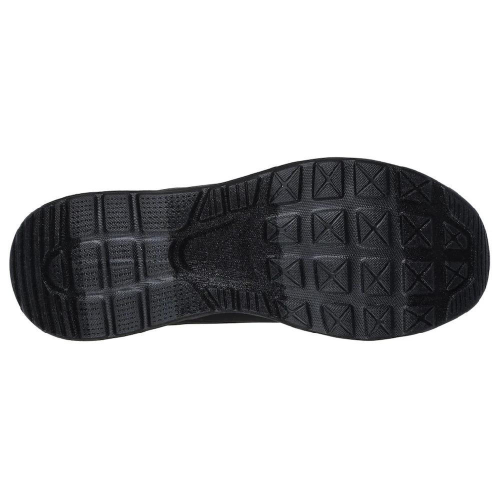 Skechers Sneaker »BOBS VISION AIR« Trainingsschuh Freizeitschuh Schnürschuh mit Memory Foam online bestellen Neueste Stile