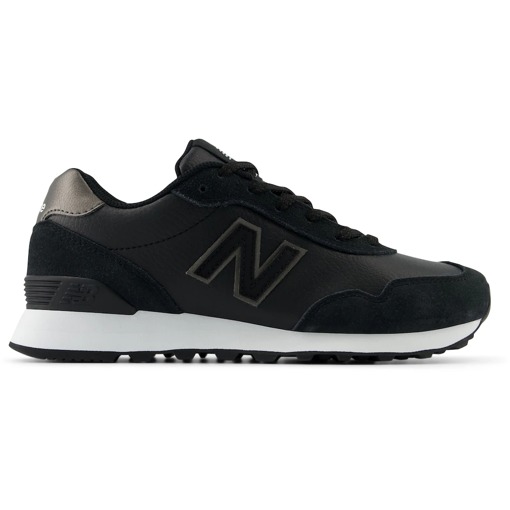 New Balance Sneaker »WL515« ▷ für Vierteljährliche Förderung