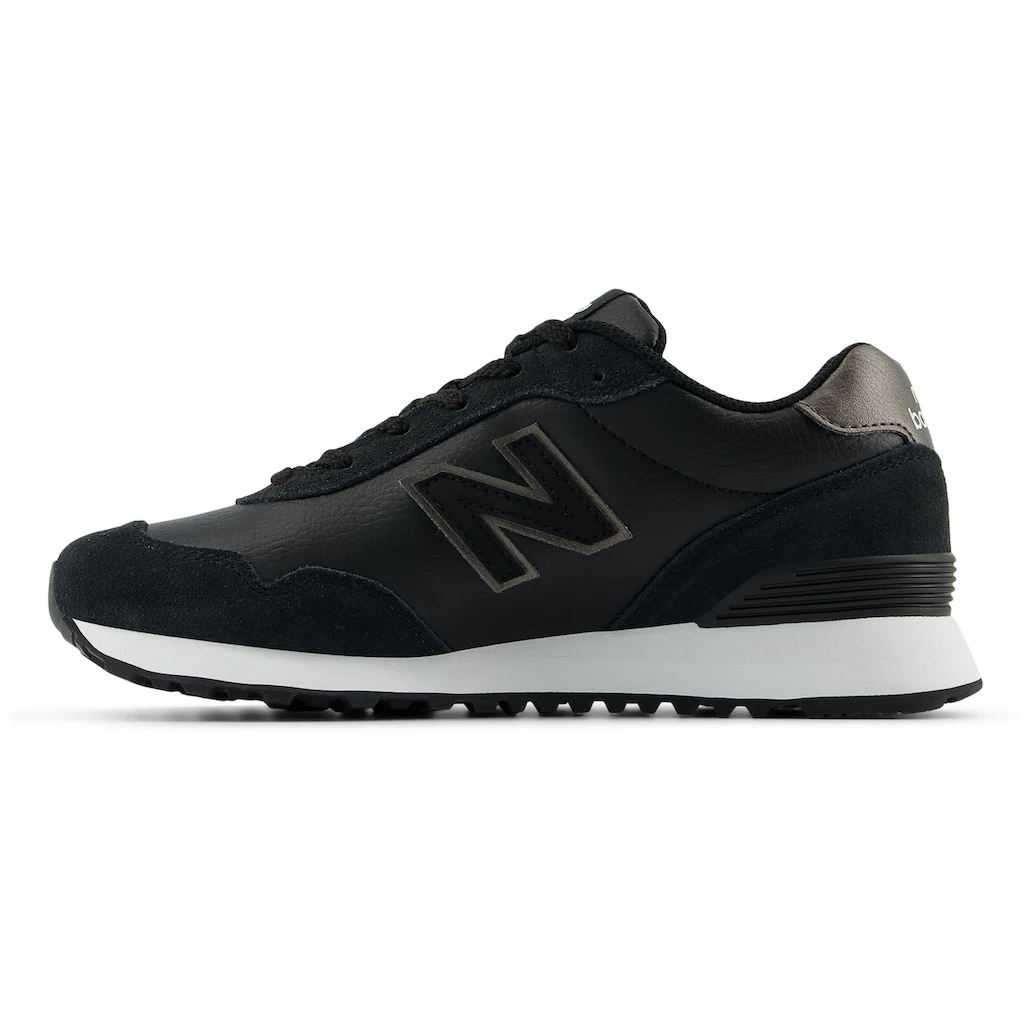 New Balance Sneaker »WL515« ▷ für Vierteljährliche Förderung