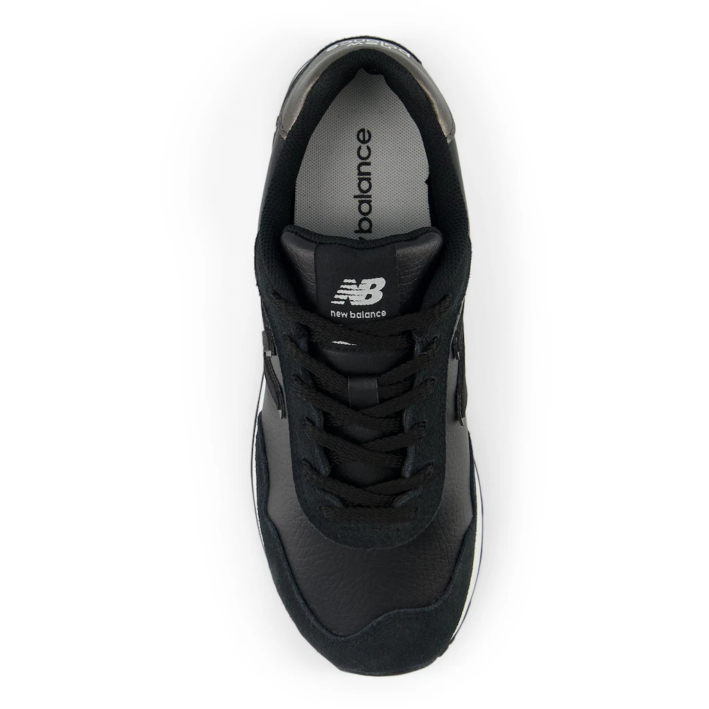 New Balance Sneaker »WL515« ▷ für Vierteljährliche Förderung