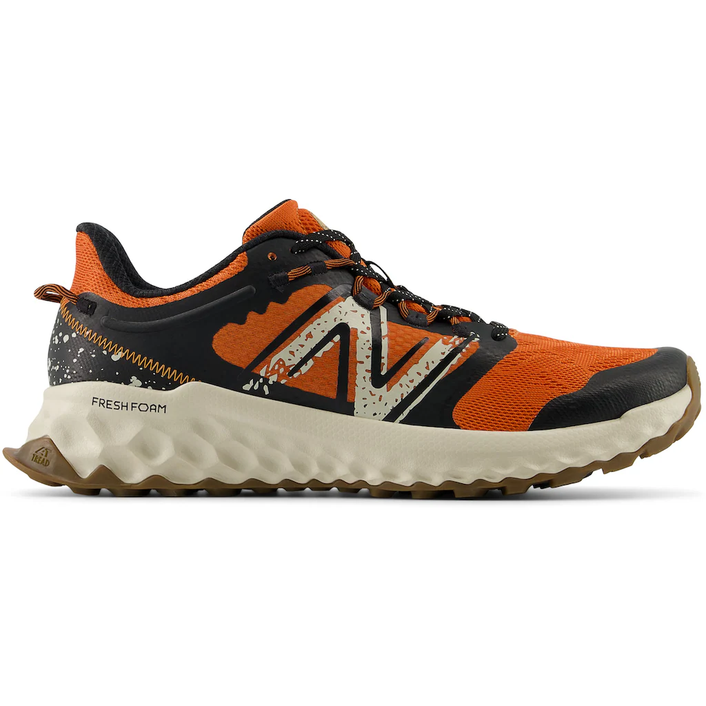 New Balance Laufschuh »MTGAR« Trailrunning-Schuhe auf Rechnung online bestellen Rabatte dieses Monats