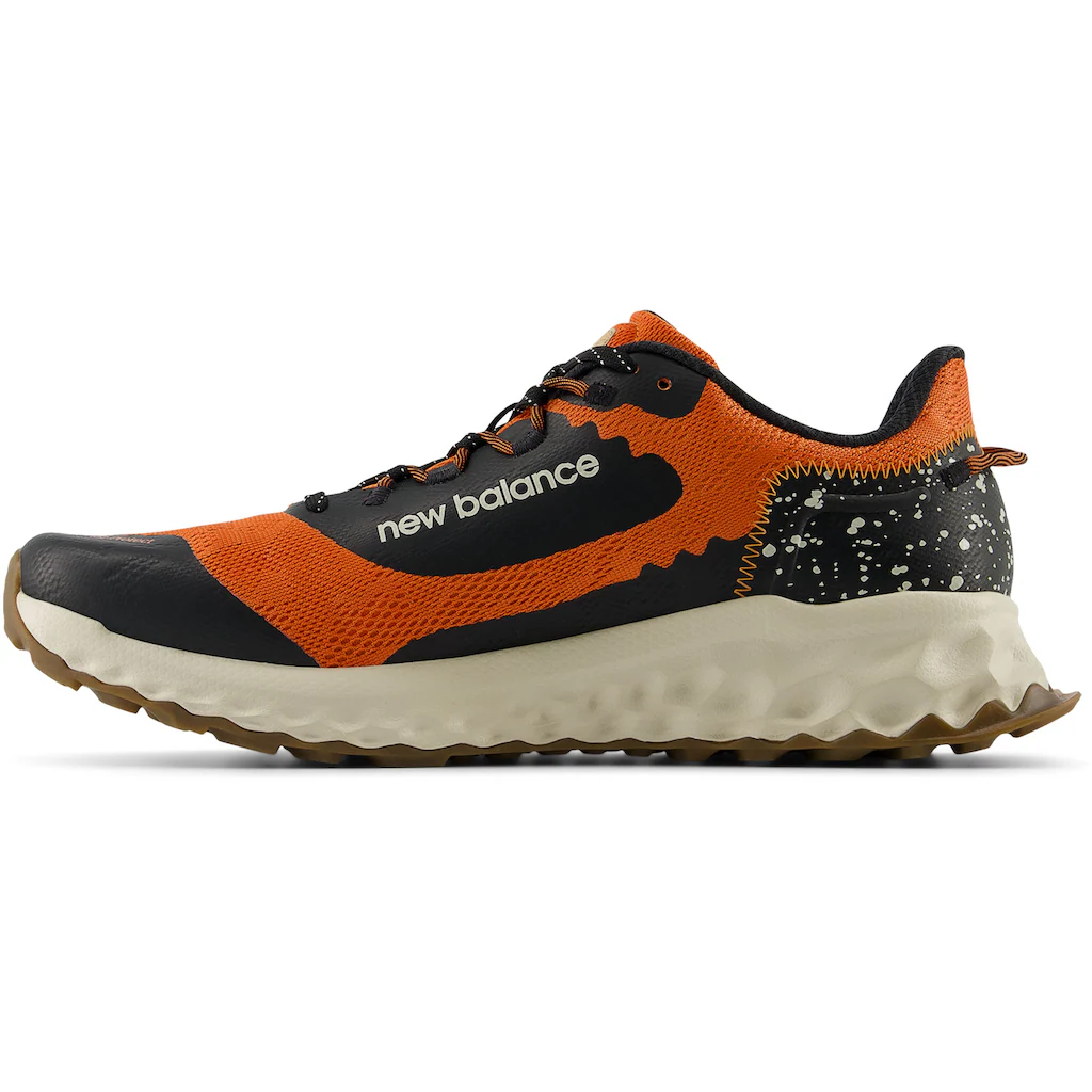 New Balance Laufschuh »MTGAR« Trailrunning-Schuhe auf Rechnung online bestellen Rabatte dieses Monats