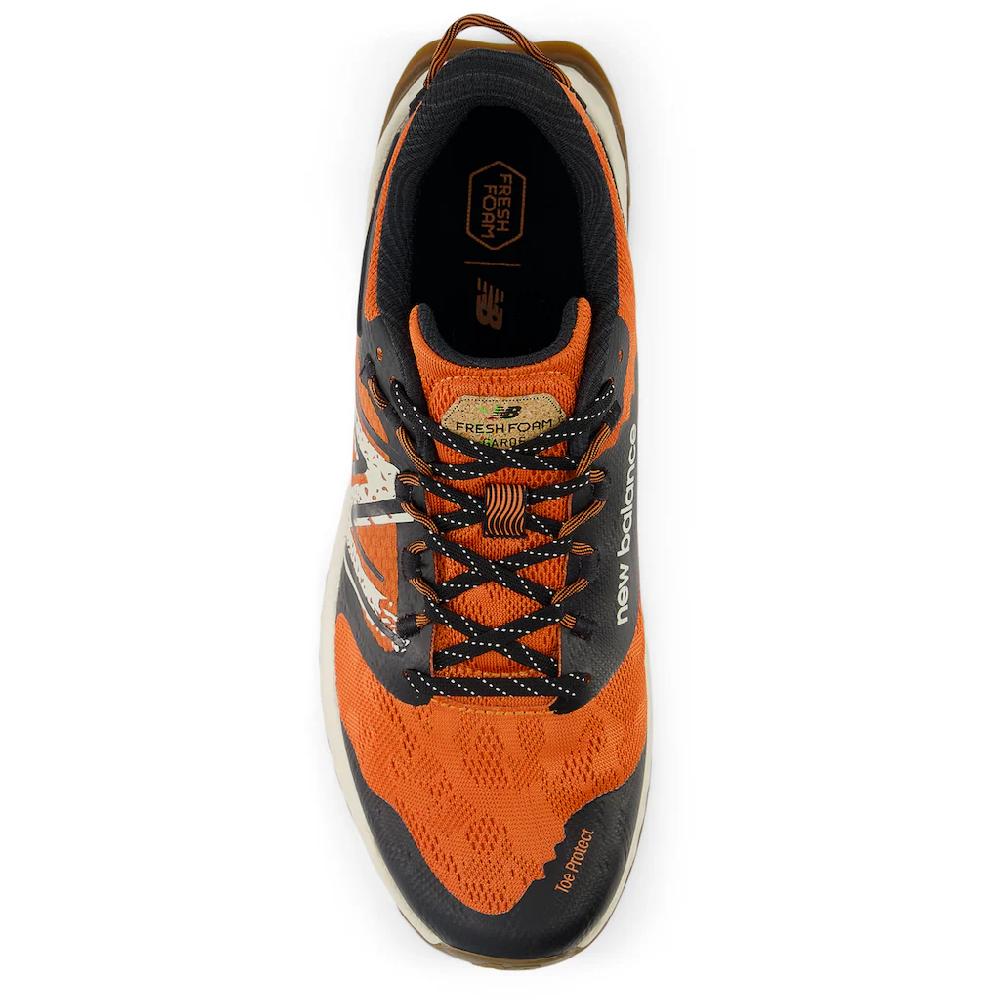 New Balance Laufschuh »MTGAR« Trailrunning-Schuhe auf Rechnung online bestellen Rabatte dieses Monats