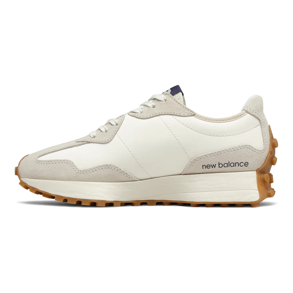 New Balance Sneaker »WS32« online bestellen Angebote