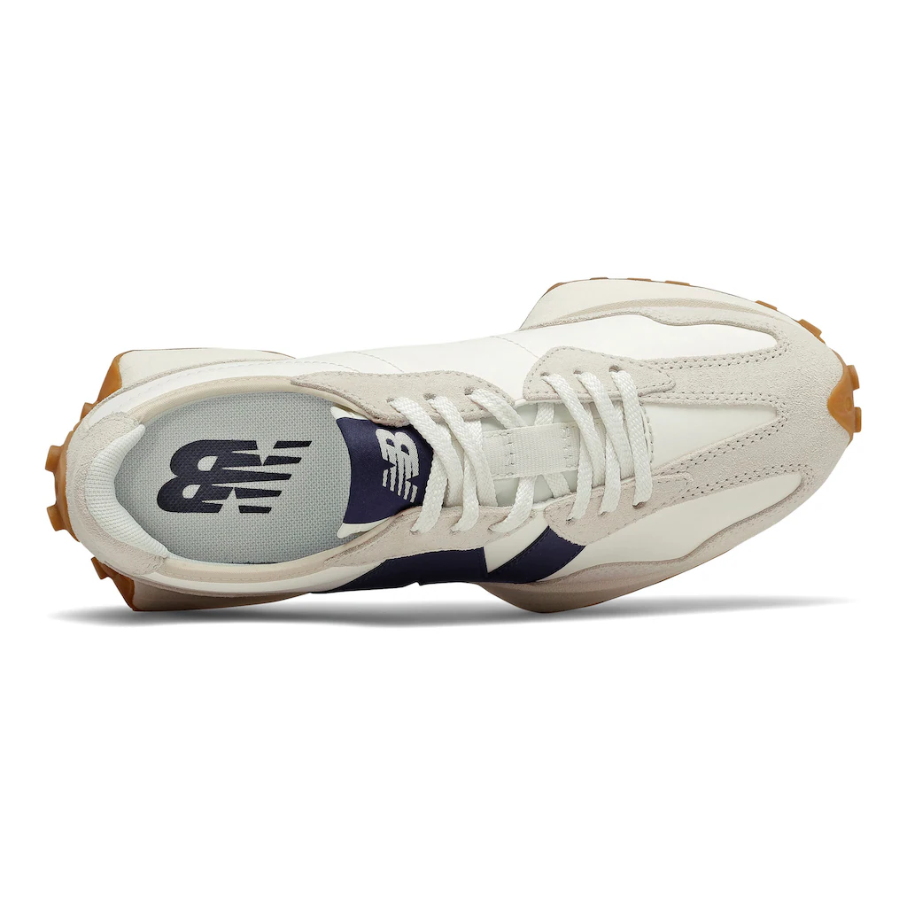New Balance Sneaker »WS32« online bestellen Angebote