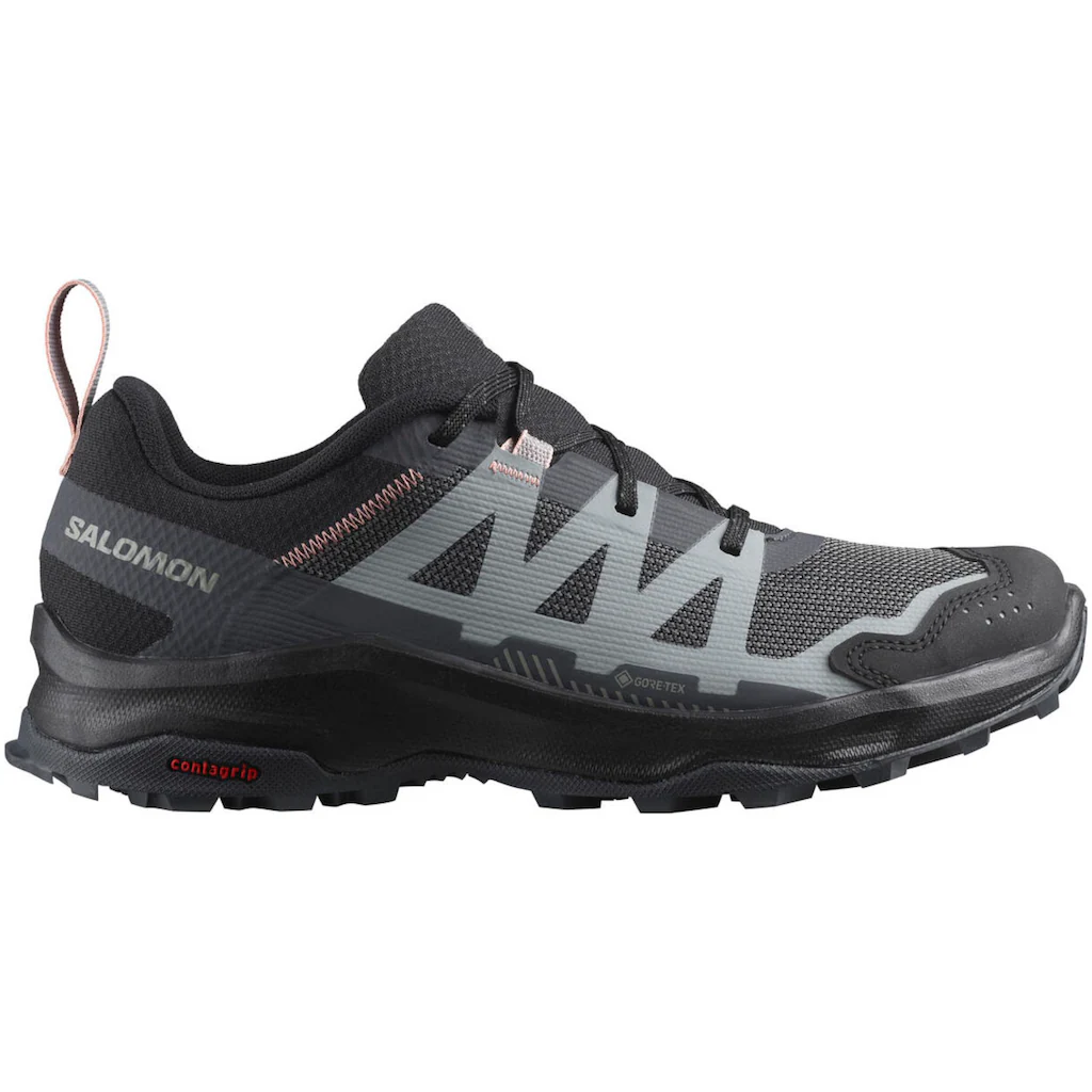 Salomon Outdoorschuh »ARDENT Gore-Tex® W« wasserdicht im Angebot