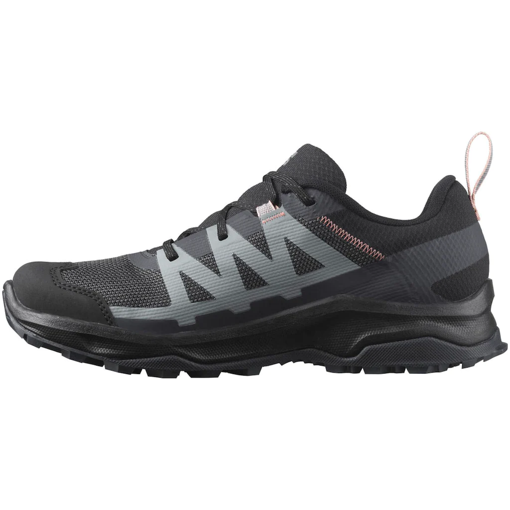 Salomon Outdoorschuh »ARDENT Gore-Tex® W« wasserdicht im Angebot