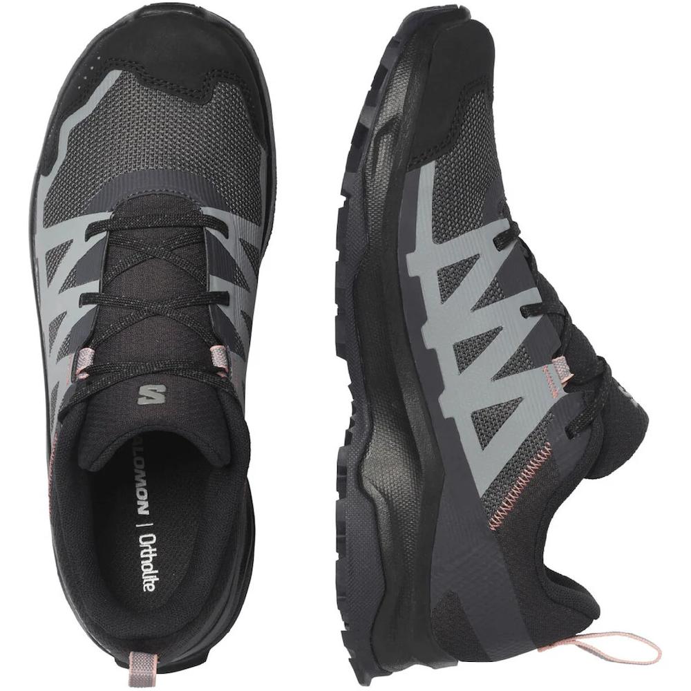Salomon Outdoorschuh »ARDENT Gore-Tex® W« wasserdicht im Angebot
