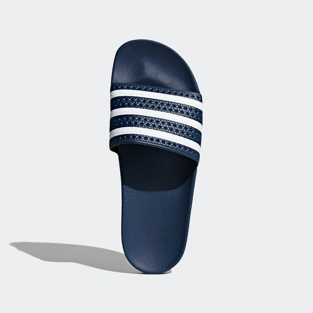 adidas Originals Badesandale »ADILETTE« Blitzverkäufe
