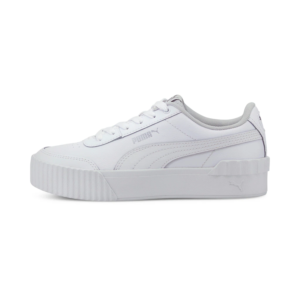 PUMA Sneaker »CARINA LIFT TW« online bestellen Kostenloser Versand