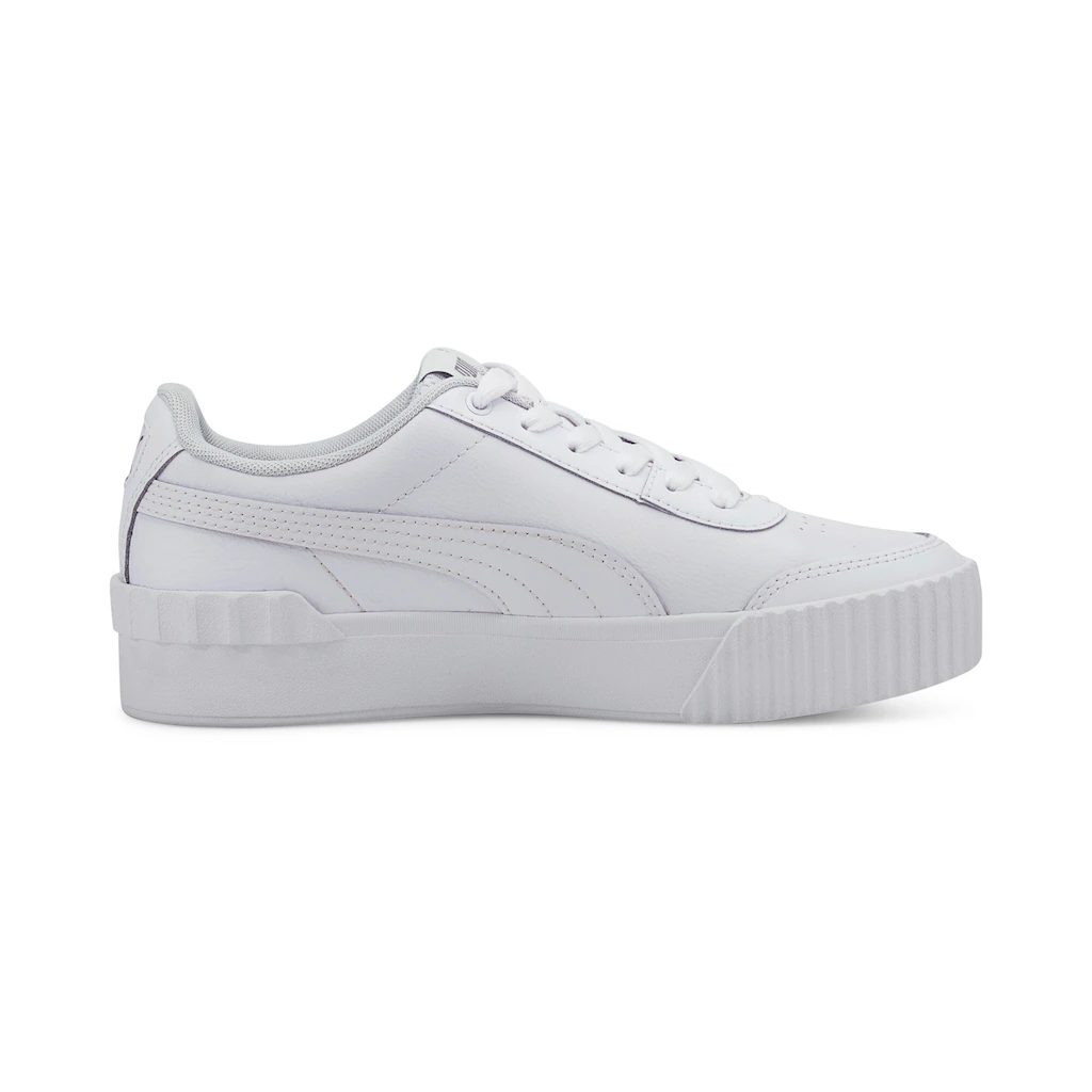 PUMA Sneaker »CARINA LIFT TW« online bestellen Kostenloser Versand