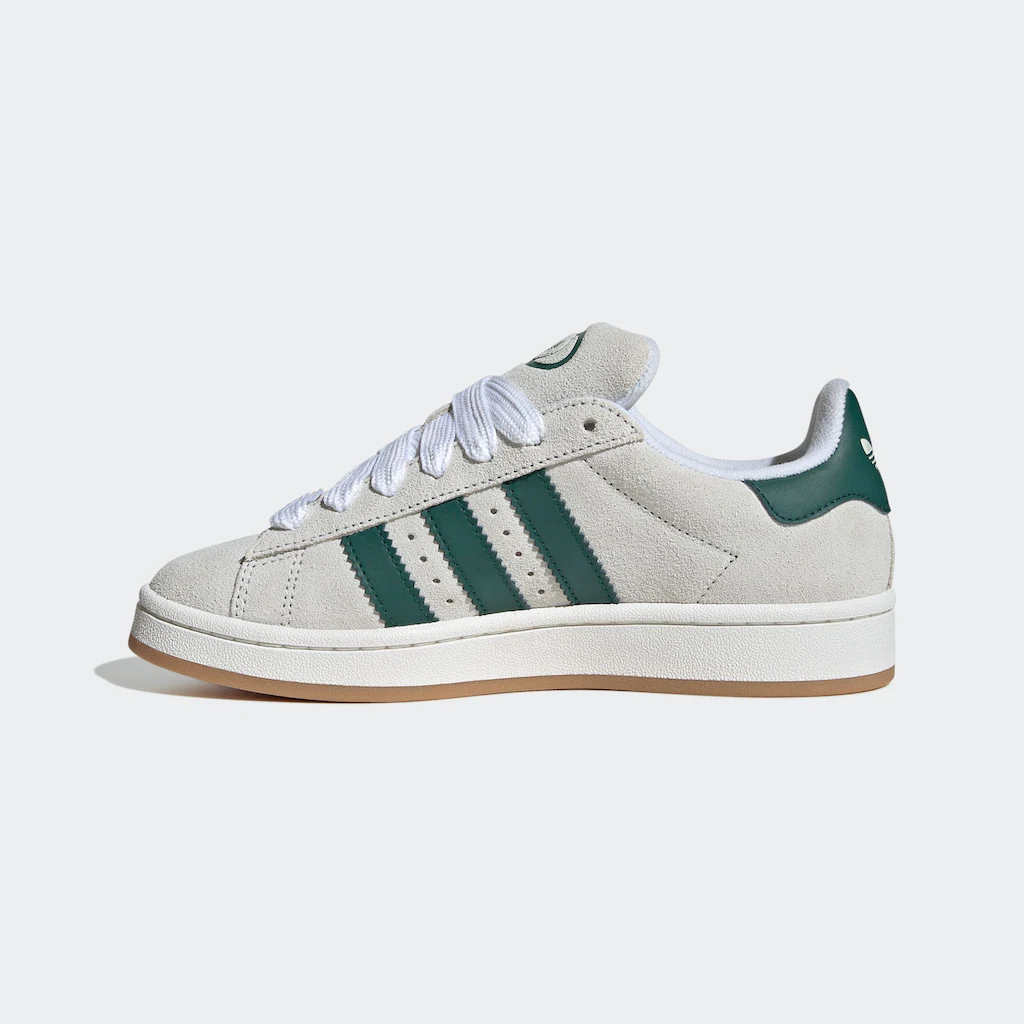adidas Originals Sneaker »CAMPUS 00S« online kaufen Rabatt