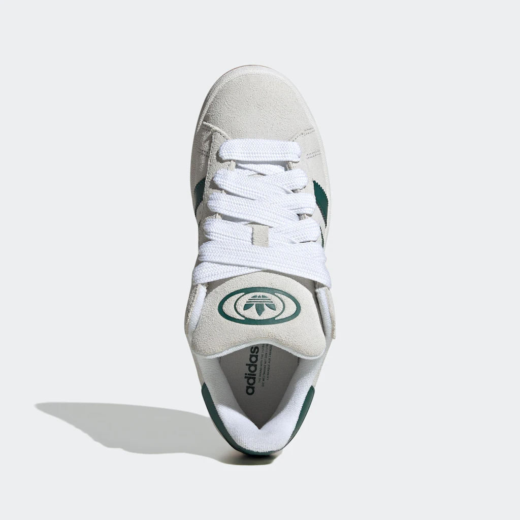 adidas Originals Sneaker »CAMPUS 00S« online kaufen Rabatt